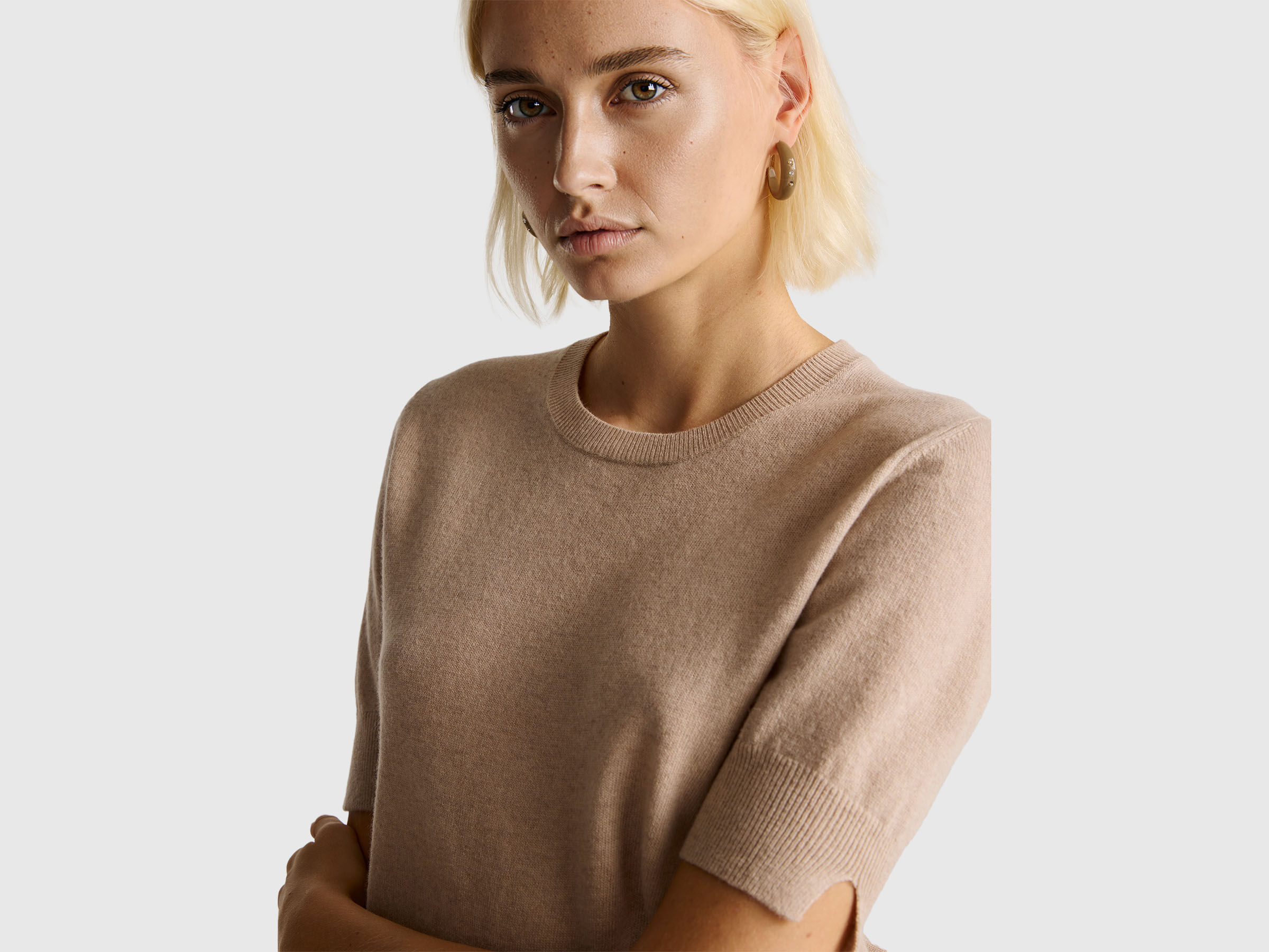 SWEATER Women image number 4